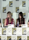 VampireDiariesWorld-dot-org_2013ComicConPanel0211.jpg