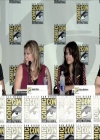 VampireDiariesWorld-dot-org_2013ComicConPanel0212.jpg