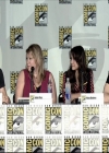VampireDiariesWorld-dot-org_2013ComicConPanel0215.jpg