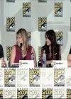 VampireDiariesWorld-dot-org_2013ComicConPanel0216.jpg