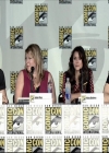 VampireDiariesWorld-dot-org_2013ComicConPanel0218.jpg