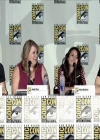VampireDiariesWorld-dot-org_2013ComicConPanel0219.jpg