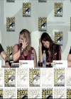 VampireDiariesWorld-dot-org_2013ComicConPanel0222.jpg