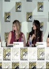 VampireDiariesWorld-dot-org_2013ComicConPanel0223.jpg