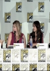 VampireDiariesWorld-dot-org_2013ComicConPanel0225.jpg