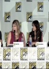 VampireDiariesWorld-dot-org_2013ComicConPanel0226.jpg
