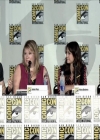 VampireDiariesWorld-dot-org_2013ComicConPanel0227.jpg