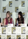 VampireDiariesWorld-dot-org_2013ComicConPanel0228.jpg