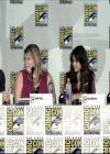 VampireDiariesWorld-dot-org_2013ComicConPanel0229.jpg