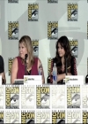 VampireDiariesWorld-dot-org_2013ComicConPanel0230.jpg