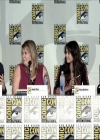 VampireDiariesWorld-dot-org_2013ComicConPanel0231.jpg