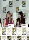 VampireDiariesWorld-dot-org_2013ComicConPanel0232.jpg
