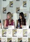 VampireDiariesWorld-dot-org_2013ComicConPanel0233.jpg