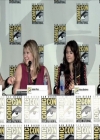 VampireDiariesWorld-dot-org_2013ComicConPanel0234.jpg