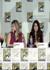 VampireDiariesWorld-dot-org_2013ComicConPanel0235.jpg