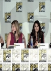 VampireDiariesWorld-dot-org_2013ComicConPanel0236.jpg