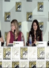 VampireDiariesWorld-dot-org_2013ComicConPanel0237.jpg