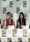 VampireDiariesWorld-dot-org_2013ComicConPanel0239.jpg