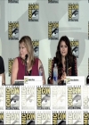 VampireDiariesWorld-dot-org_2013ComicConPanel0241.jpg