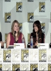 VampireDiariesWorld-dot-org_2013ComicConPanel0243.jpg