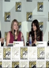 VampireDiariesWorld-dot-org_2013ComicConPanel0244.jpg