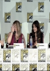 VampireDiariesWorld-dot-org_2013ComicConPanel0245.jpg