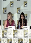 VampireDiariesWorld-dot-org_2013ComicConPanel0246.jpg
