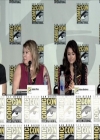 VampireDiariesWorld-dot-org_2013ComicConPanel0247.jpg