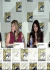 VampireDiariesWorld-dot-org_2013ComicConPanel0249.jpg