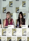 VampireDiariesWorld-dot-org_2013ComicConPanel0250.jpg