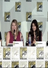 VampireDiariesWorld-dot-org_2013ComicConPanel0251.jpg