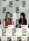 VampireDiariesWorld-dot-org_2013ComicConPanel0252.jpg