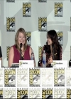 VampireDiariesWorld-dot-org_2013ComicConPanel0254.jpg