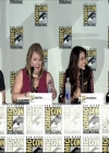 VampireDiariesWorld-dot-org_2013ComicConPanel0258.jpg