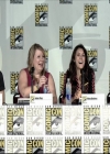 VampireDiariesWorld-dot-org_2013ComicConPanel0259.jpg