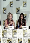 VampireDiariesWorld-dot-org_2013ComicConPanel0260.jpg