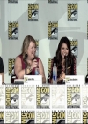 VampireDiariesWorld-dot-org_2013ComicConPanel0261.jpg