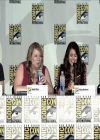 VampireDiariesWorld-dot-org_2013ComicConPanel0262.jpg