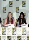 VampireDiariesWorld-dot-org_2013ComicConPanel0264.jpg