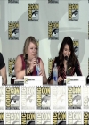 VampireDiariesWorld-dot-org_2013ComicConPanel0265.jpg