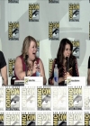 VampireDiariesWorld-dot-org_2013ComicConPanel0267.jpg