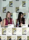 VampireDiariesWorld-dot-org_2013ComicConPanel0269.jpg