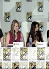 VampireDiariesWorld-dot-org_2013ComicConPanel0270.jpg