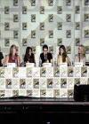 VampireDiariesWorld-dot-org_2013ComicConPanel0271.jpg