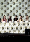 VampireDiariesWorld-dot-org_2013ComicConPanel0278.jpg