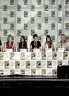 VampireDiariesWorld-dot-org_2013ComicConPanel0282.jpg