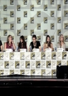VampireDiariesWorld-dot-org_2013ComicConPanel0284.jpg