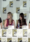 VampireDiariesWorld-dot-org_2013ComicConPanel0286.jpg