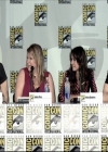 VampireDiariesWorld-dot-org_2013ComicConPanel0287.jpg