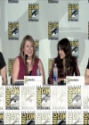 VampireDiariesWorld-dot-org_2013ComicConPanel0289.jpg